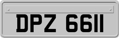 DPZ6611