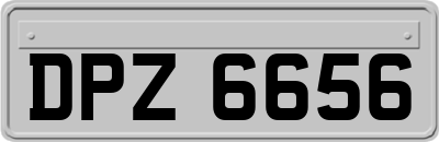 DPZ6656