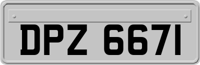 DPZ6671
