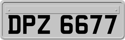 DPZ6677