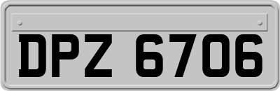 DPZ6706