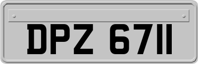 DPZ6711