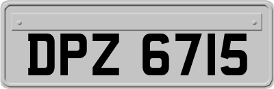 DPZ6715