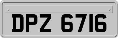 DPZ6716