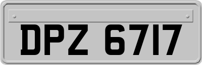 DPZ6717