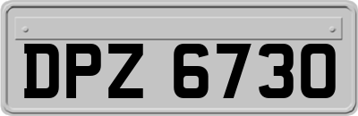 DPZ6730
