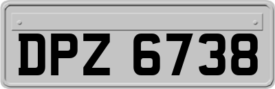 DPZ6738