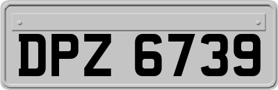 DPZ6739