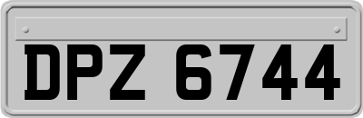 DPZ6744