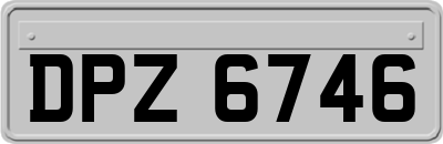 DPZ6746