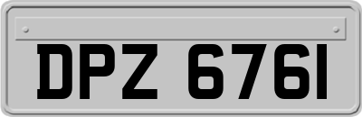 DPZ6761