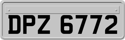 DPZ6772