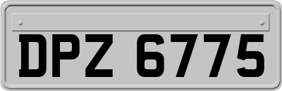 DPZ6775