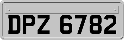 DPZ6782