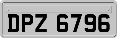 DPZ6796