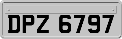 DPZ6797