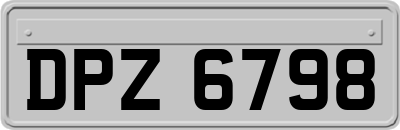 DPZ6798