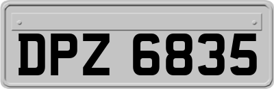 DPZ6835