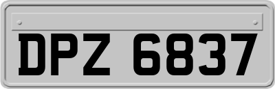 DPZ6837