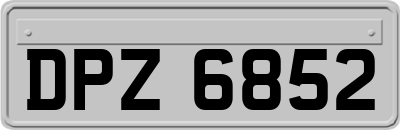 DPZ6852
