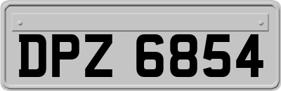 DPZ6854