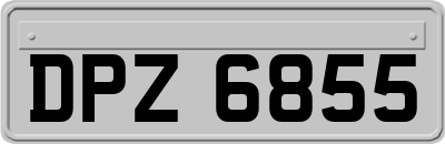 DPZ6855