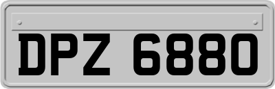 DPZ6880