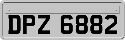 DPZ6882