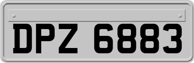 DPZ6883