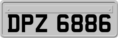 DPZ6886