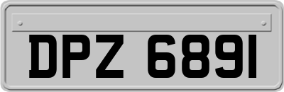 DPZ6891