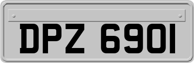 DPZ6901