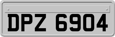 DPZ6904