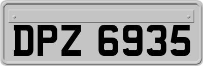 DPZ6935