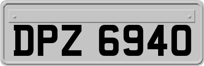 DPZ6940