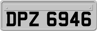 DPZ6946