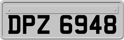 DPZ6948