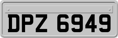 DPZ6949