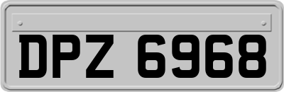 DPZ6968