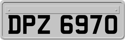 DPZ6970