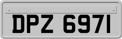 DPZ6971