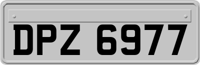 DPZ6977