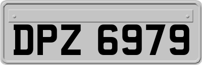 DPZ6979