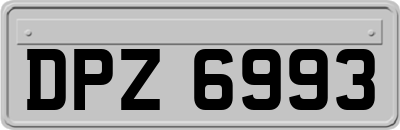 DPZ6993