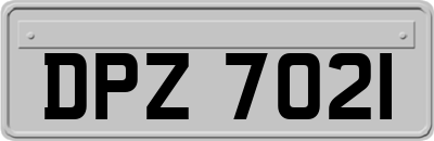 DPZ7021