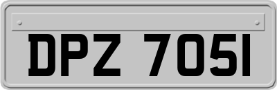 DPZ7051