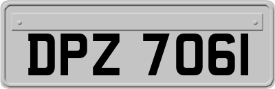 DPZ7061