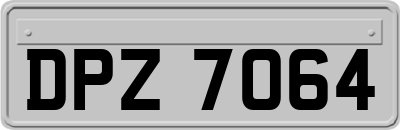 DPZ7064