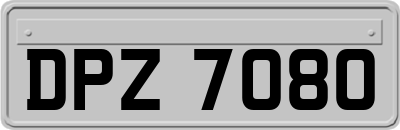 DPZ7080