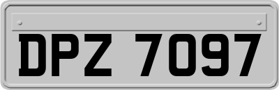 DPZ7097